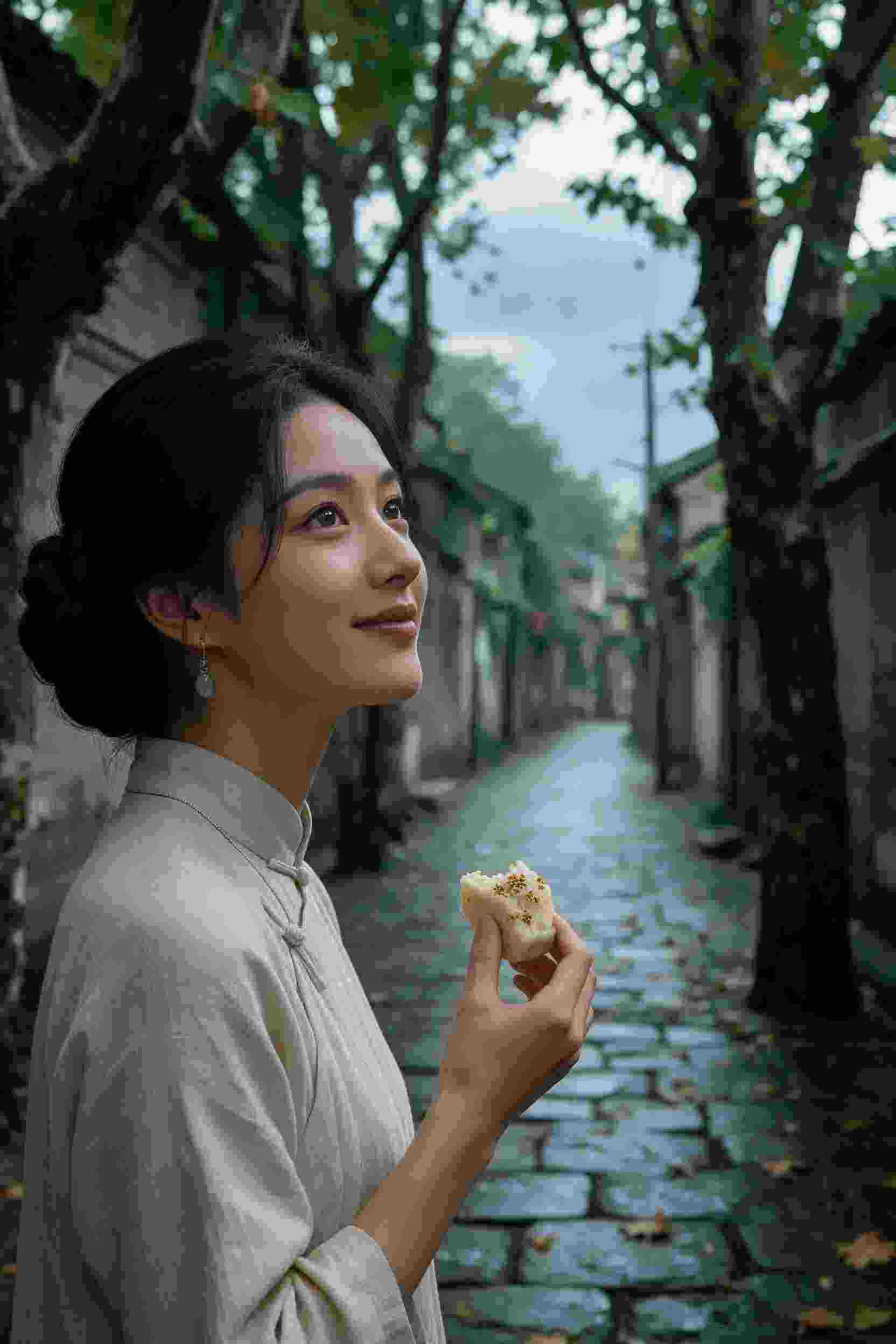 青春恋爱