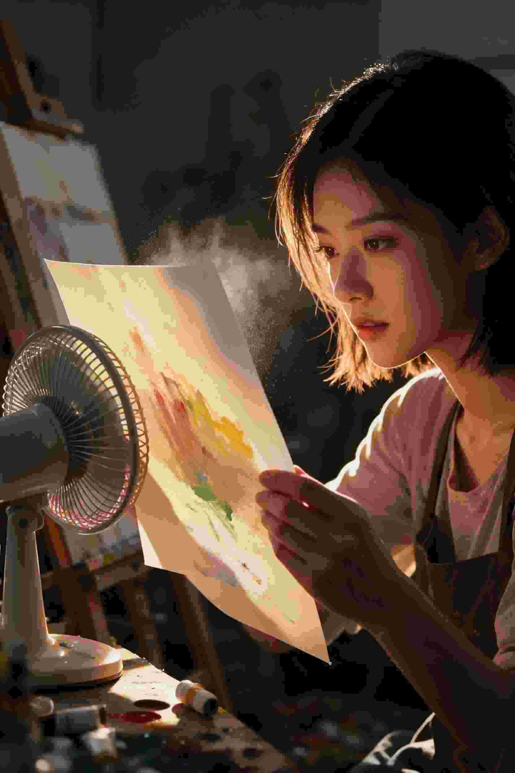 最弱无败神装机龙