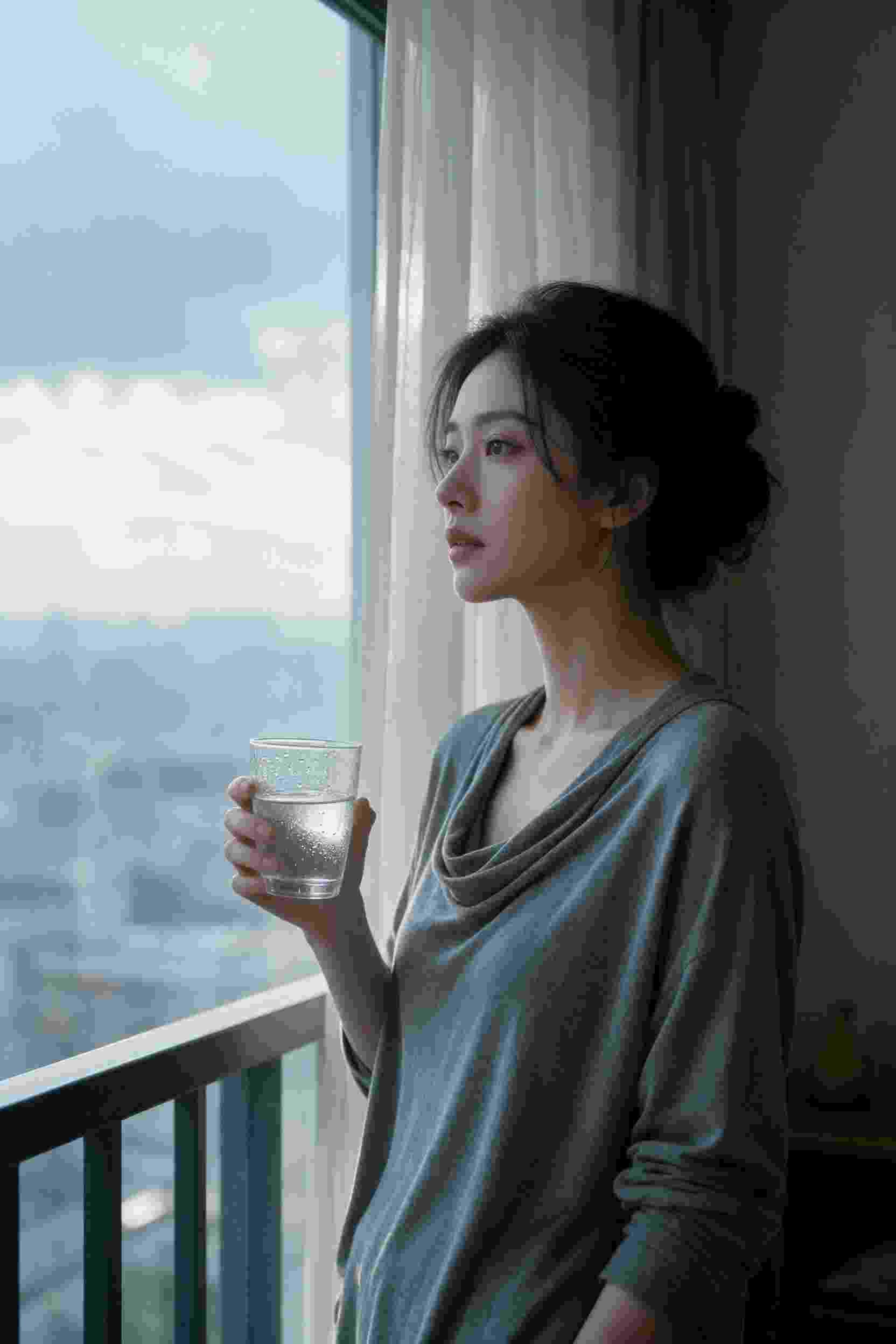 龙装时代