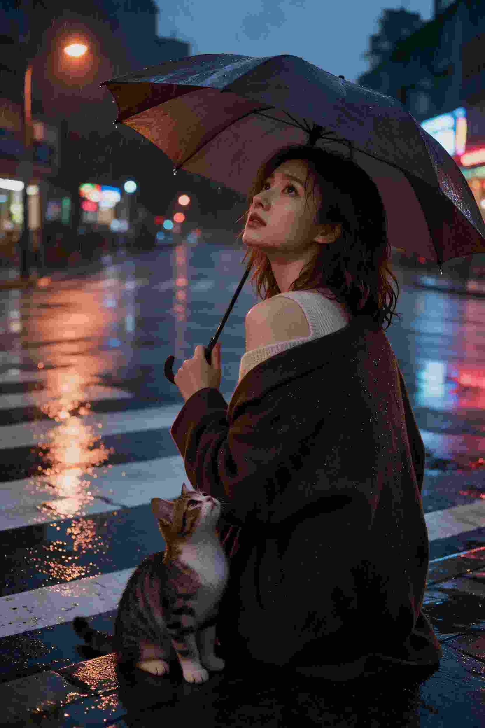 萌宠日记