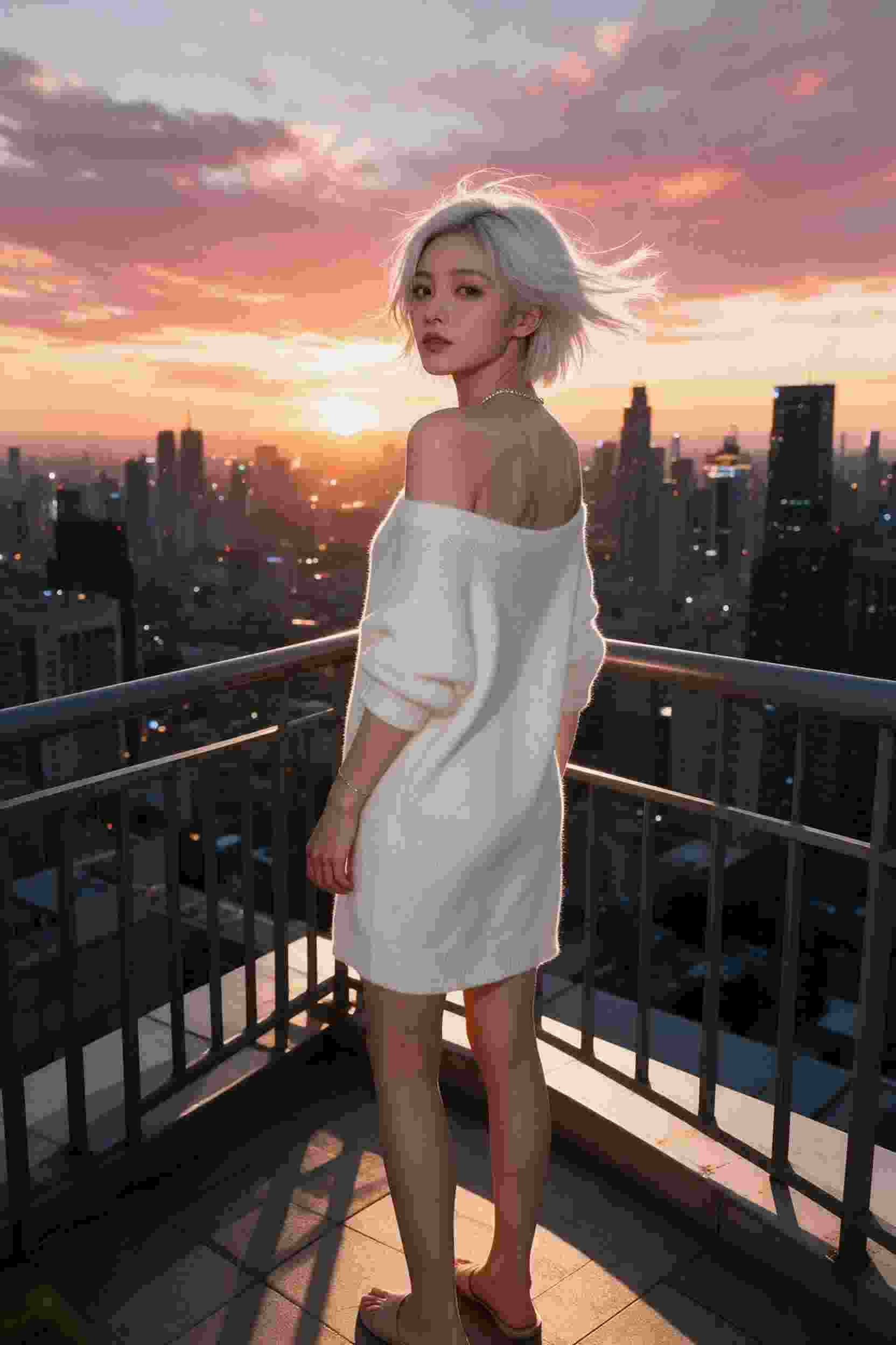机龙战记