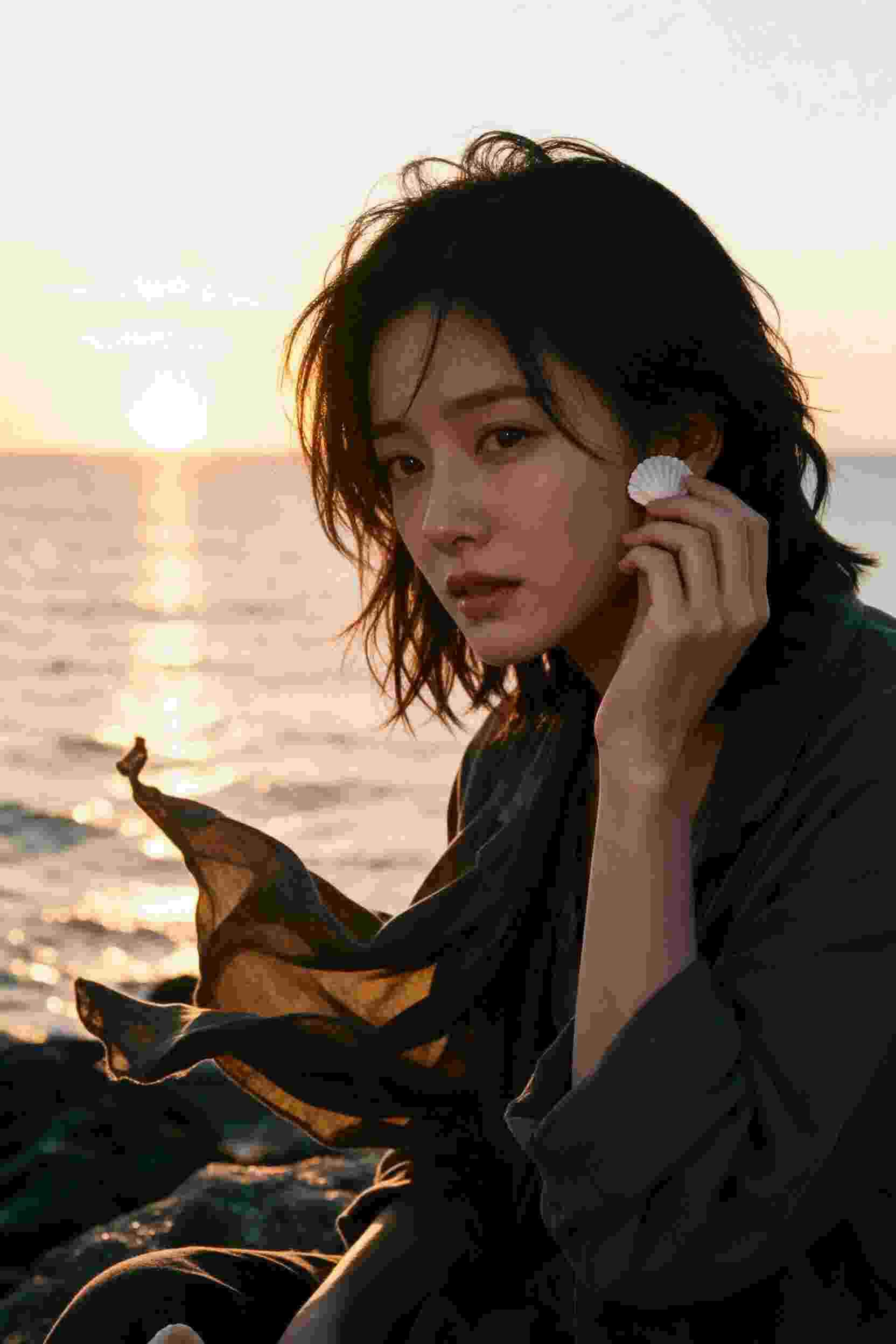 格斗传奇